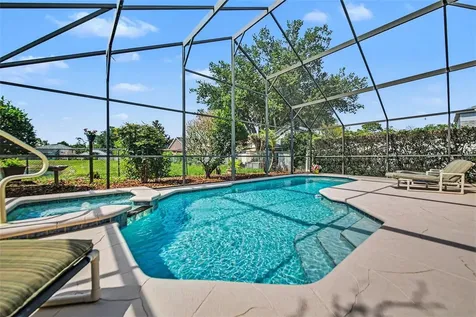 2936 Moorcroft Court Orlando FL 32817