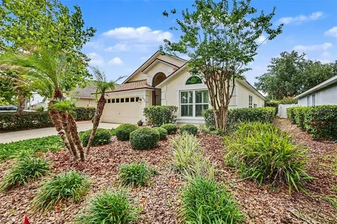 2936 Moorcroft Court Orlando FL 32817