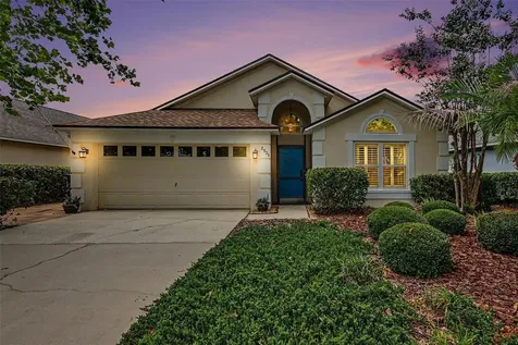 2936 Moorcroft Court Orlando FL 32817