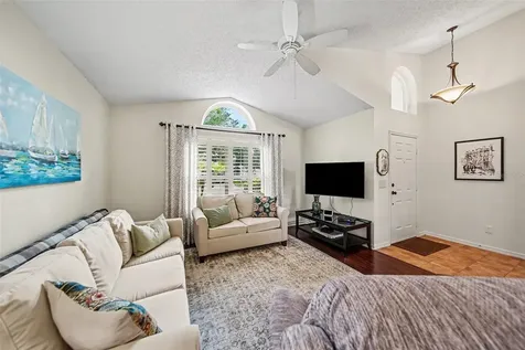 2936 Moorcroft Court Orlando FL 32817