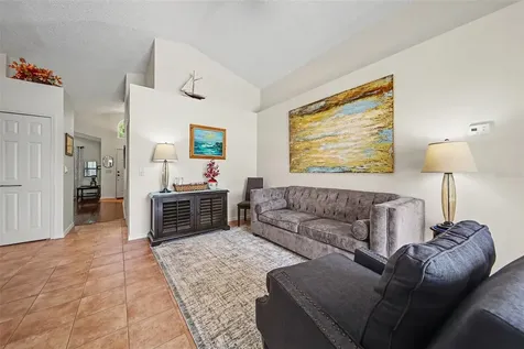 2936 Moorcroft Court Orlando FL 32817