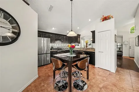 2936 Moorcroft Court Orlando FL 32817