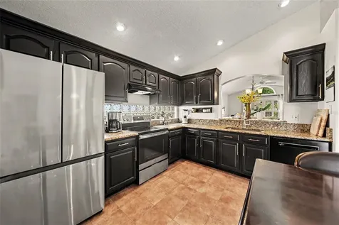 2936 Moorcroft Court Orlando FL 32817