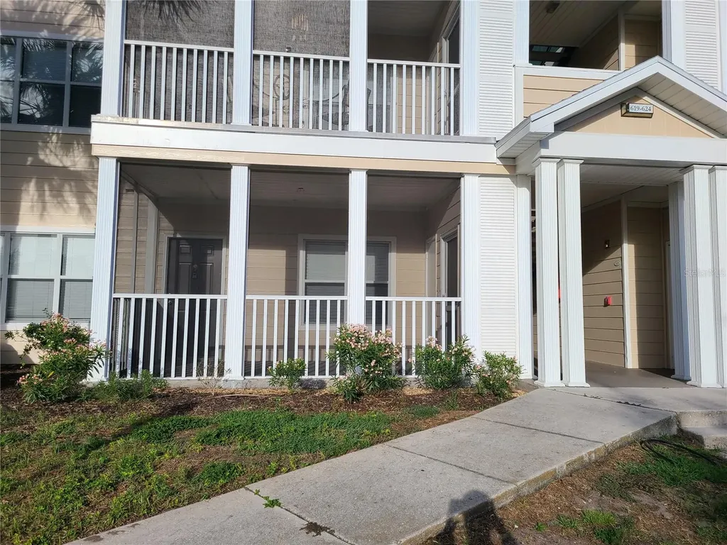 4802 51st Street W Bradenton FL 34210