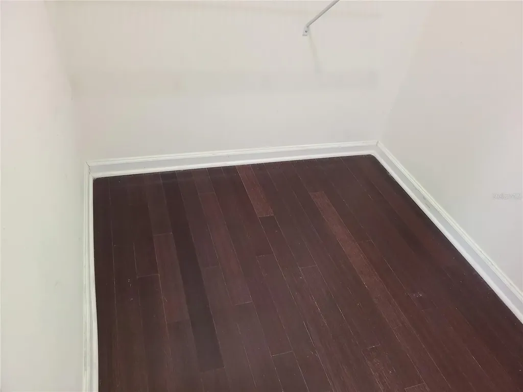 4802 51st Street W Bradenton FL 34210