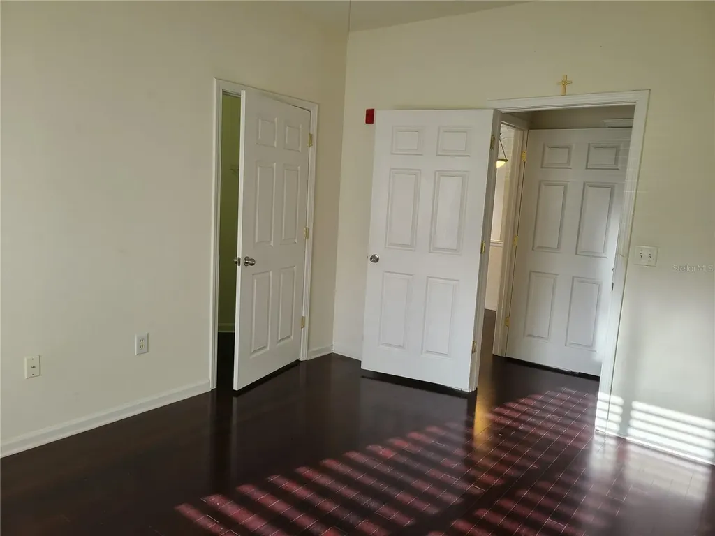 4802 51st Street W Bradenton FL 34210
