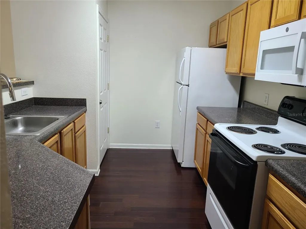 4802 51st Street W Bradenton FL 34210