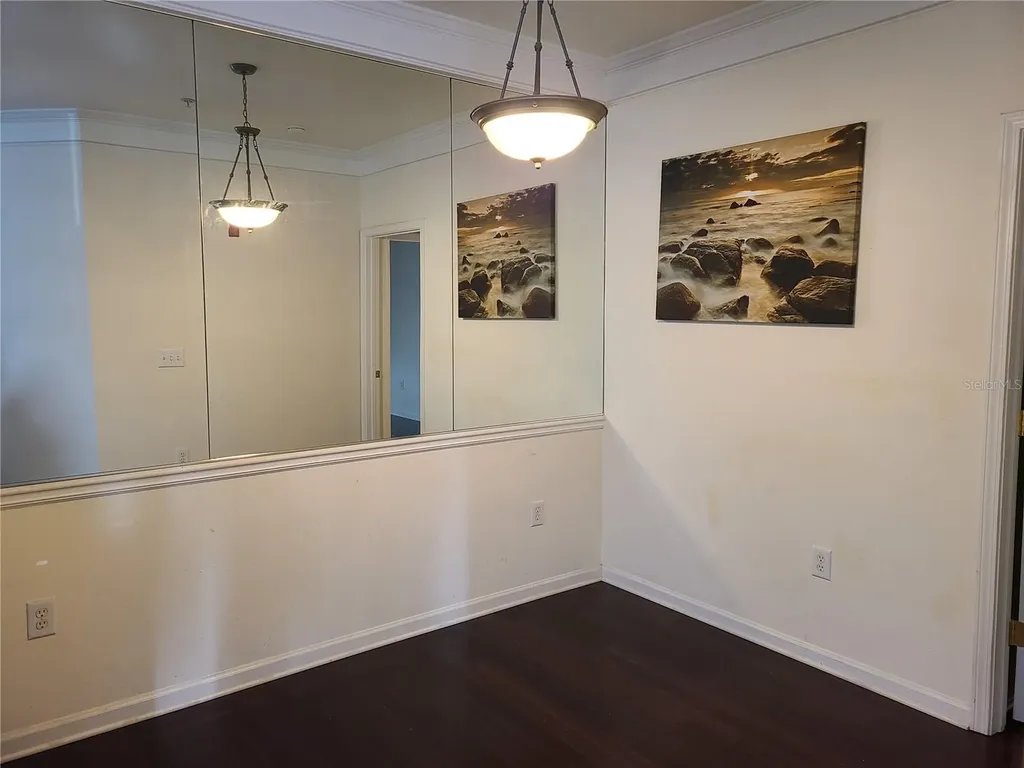 4802 51st Street W Bradenton FL 34210