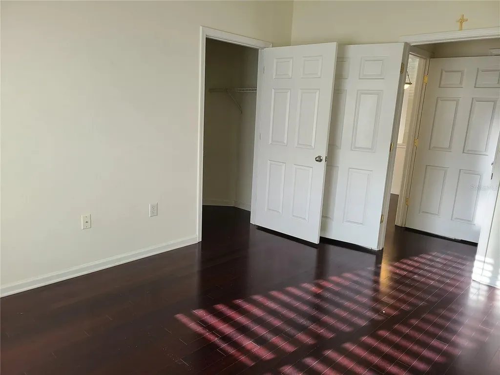 4802 51st Street W Bradenton FL 34210