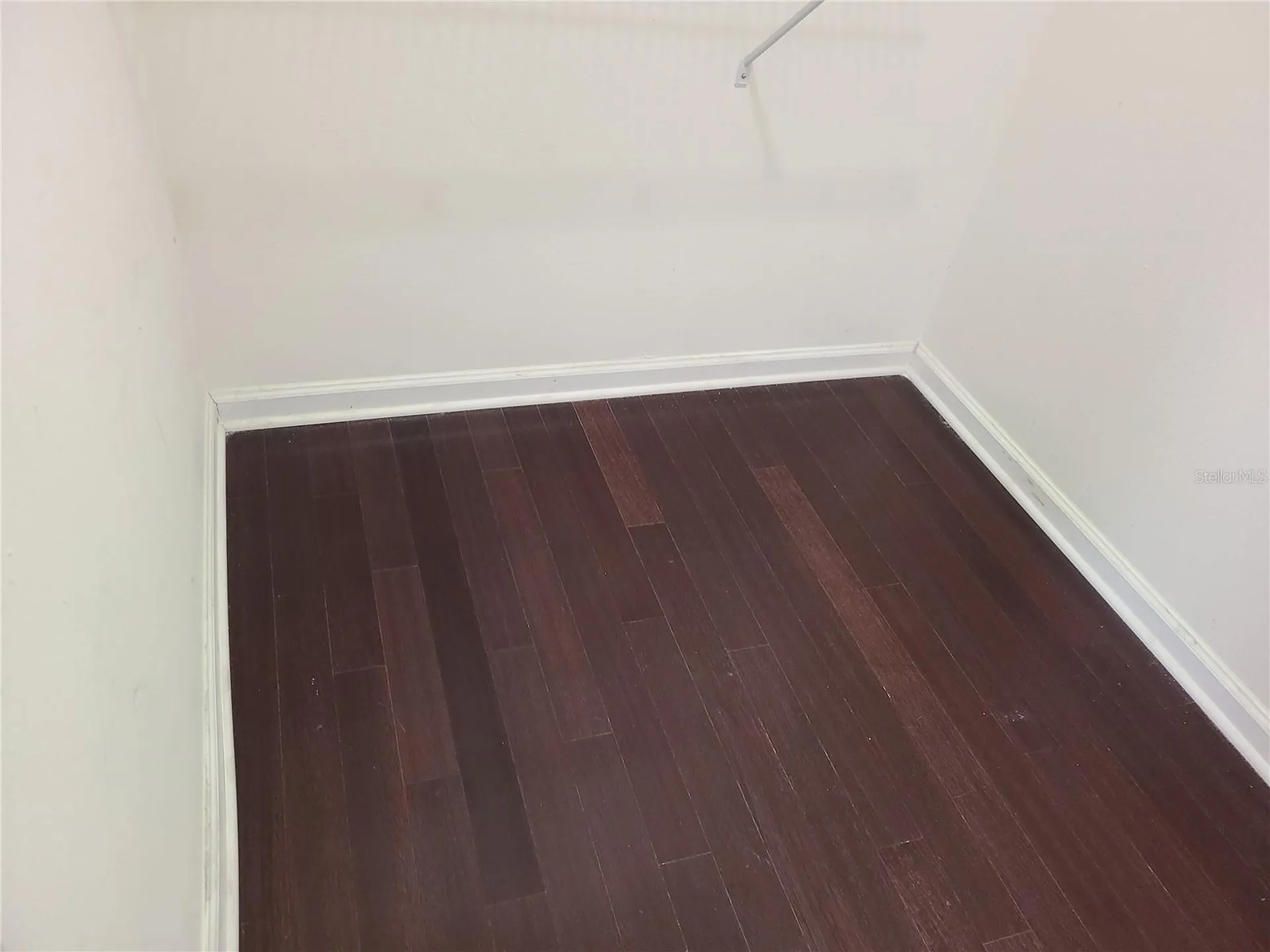 4802 51st Street W Bradenton FL 34210