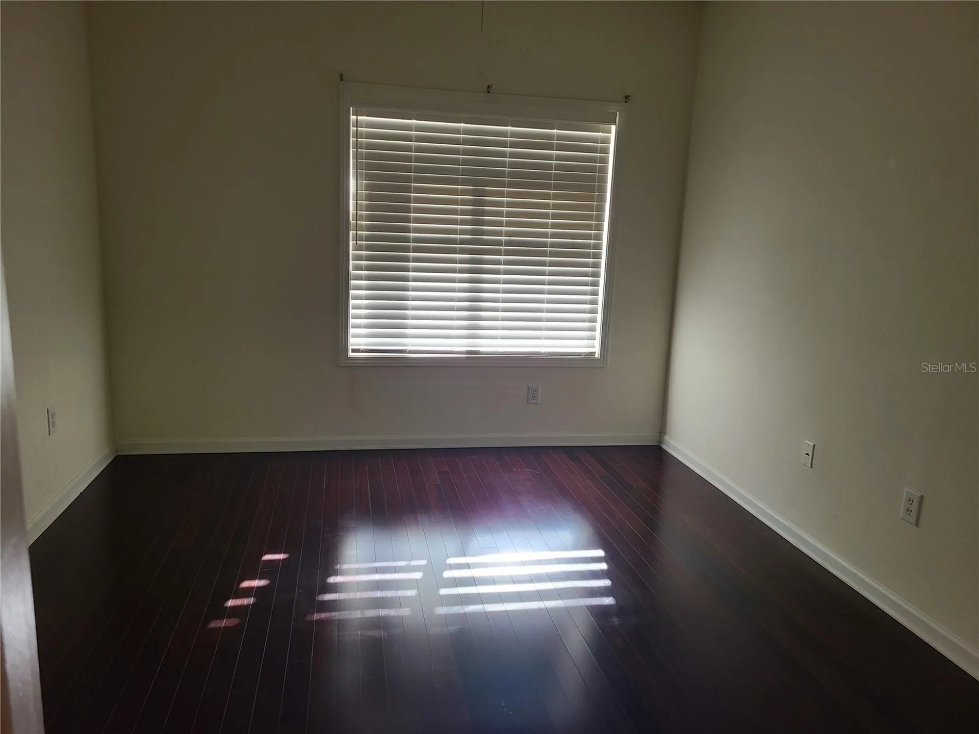 4802 51st Street W Bradenton FL 34210
