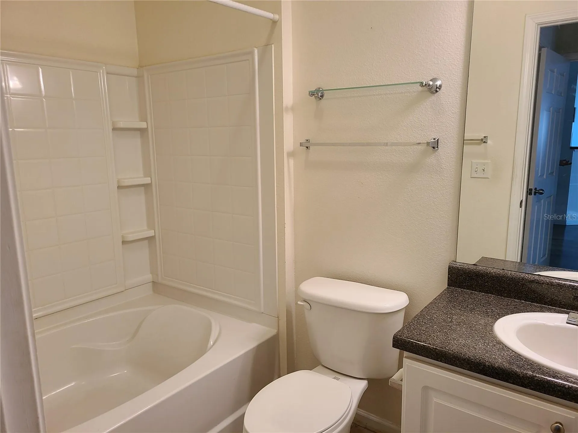 4802 51st Street W Bradenton FL 34210