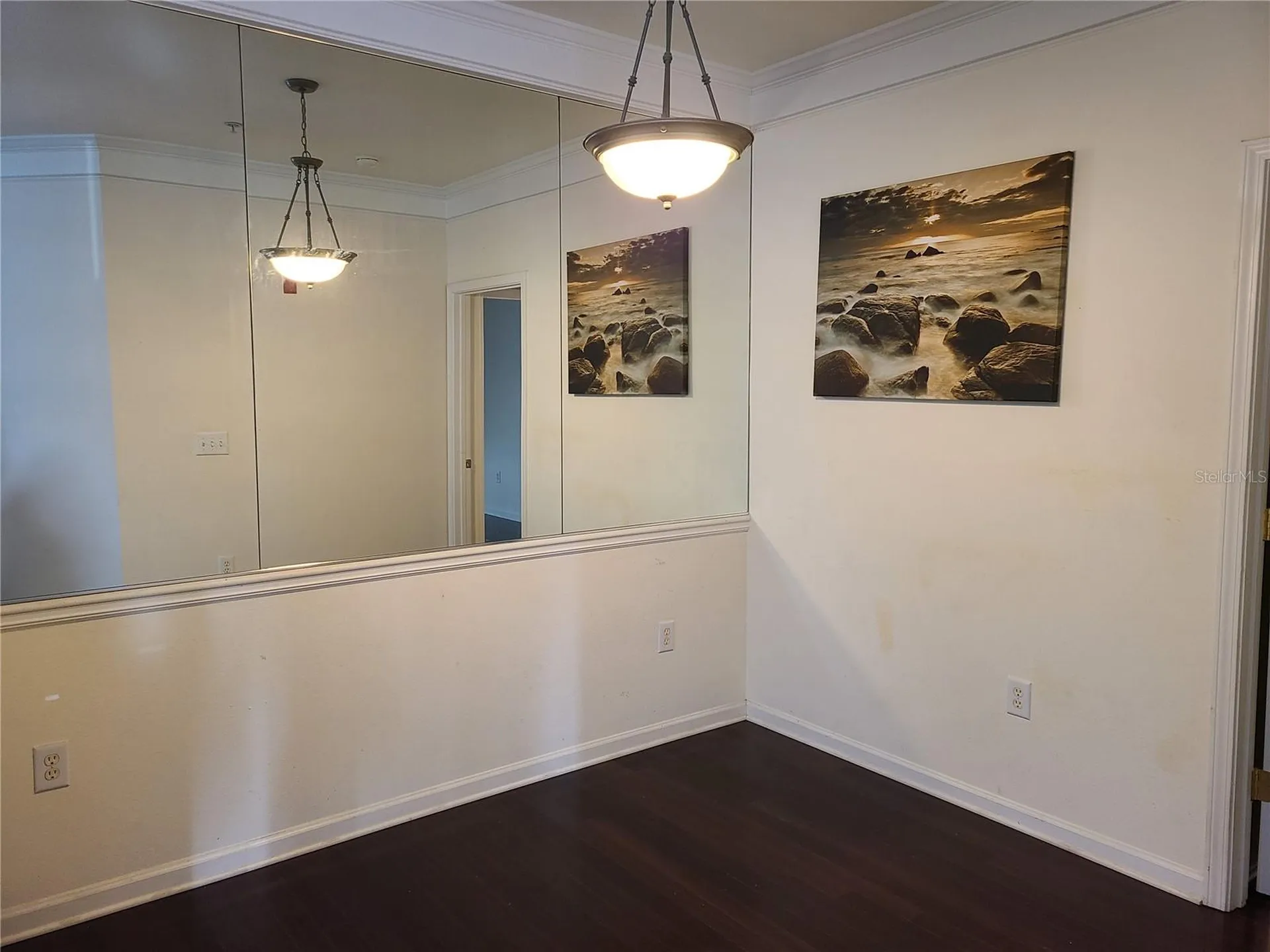 4802 51st Street W Bradenton FL 34210