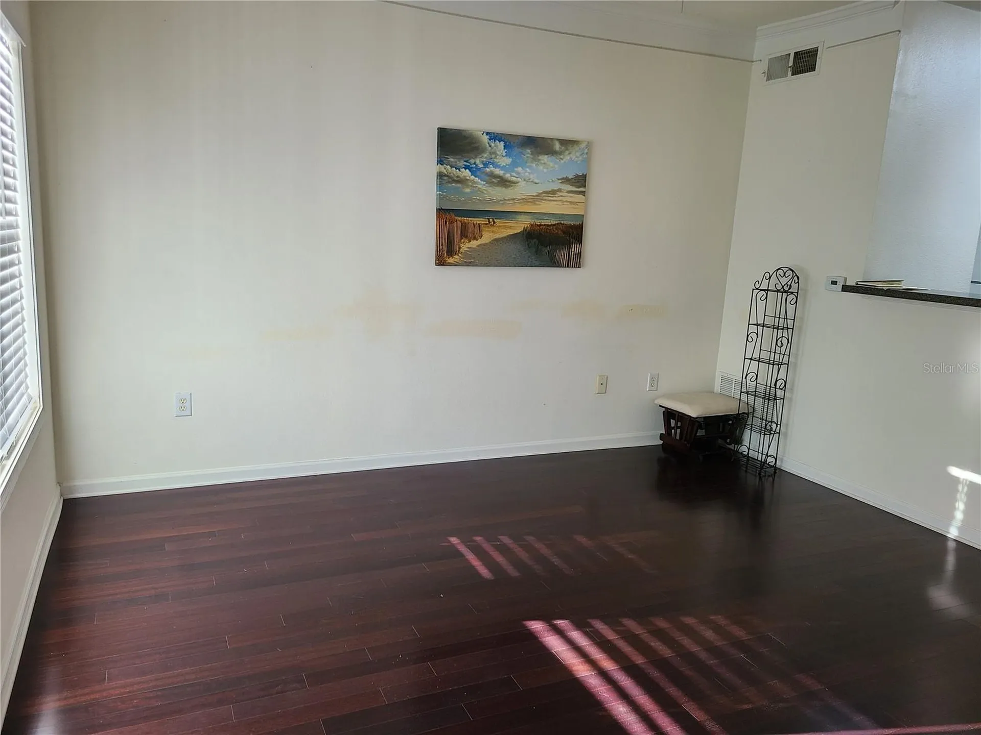 4802 51st Street W Bradenton FL 34210