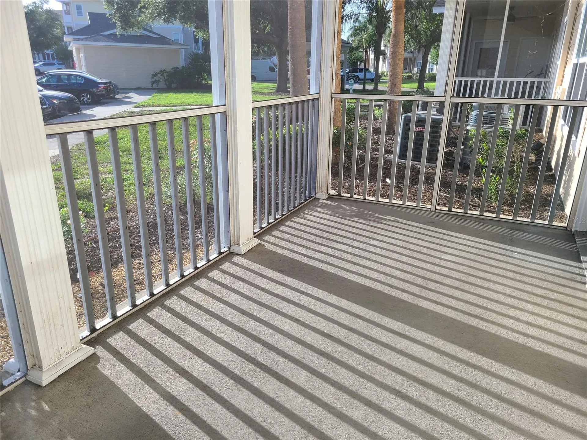 4802 51st Street W Bradenton FL 34210