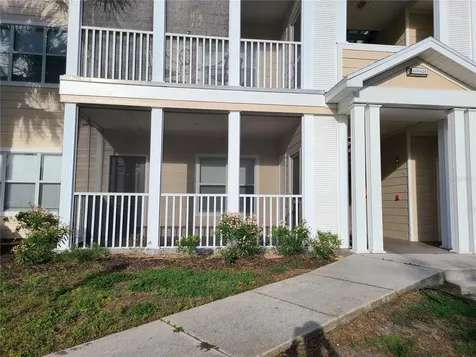 4802 51st Street W Bradenton FL 34210