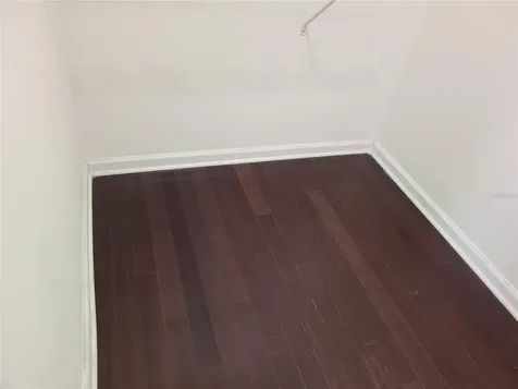 4802 51st Street W Bradenton FL 34210