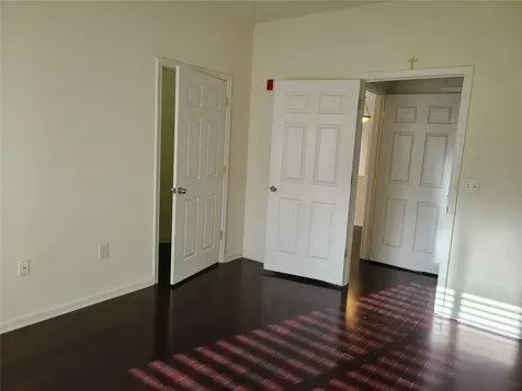 4802 51st Street W Bradenton FL 34210