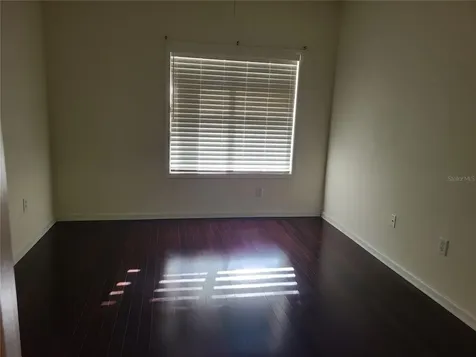 4802 51st Street W Bradenton FL 34210