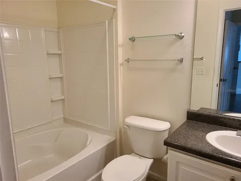 4802 51st Street W Bradenton FL 34210