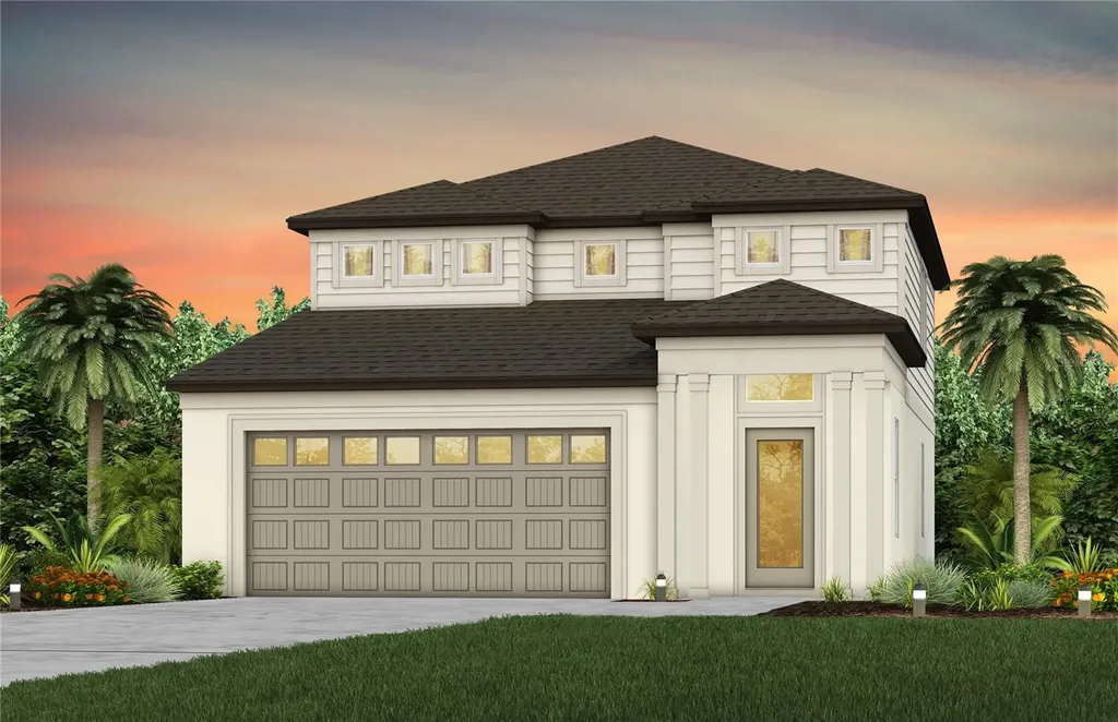 1436 Hamilton Way Lake Alfred FL 33850