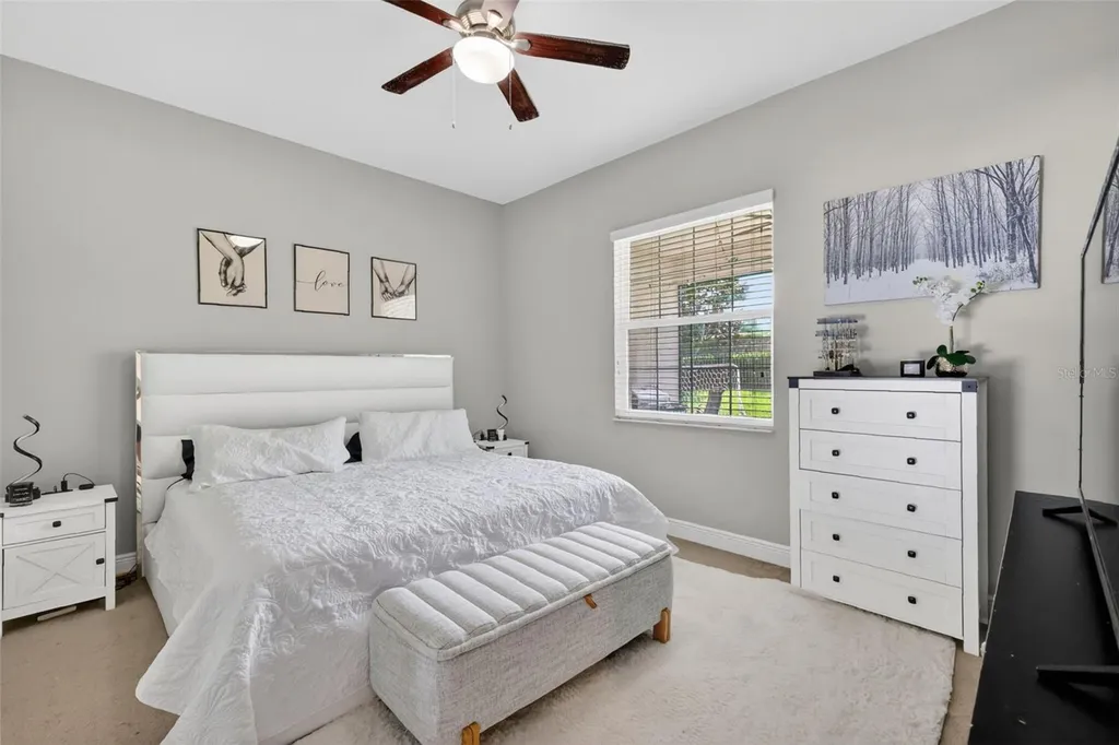 1028 Green Gate Boulevard Groveland FL 34736