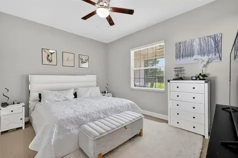 1028 Green Gate Boulevard Groveland FL 34736