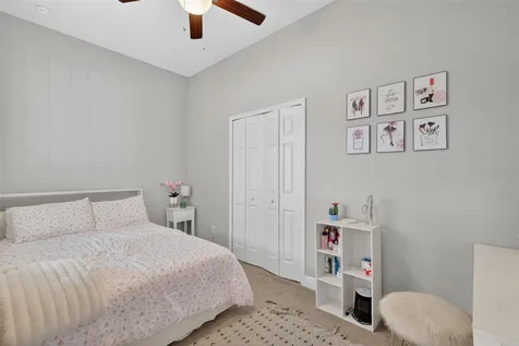 1028 Green Gate Boulevard Groveland FL 34736