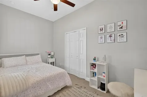 1028 Green Gate Boulevard Groveland FL 34736