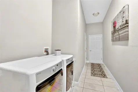 1028 Green Gate Boulevard Groveland FL 34736