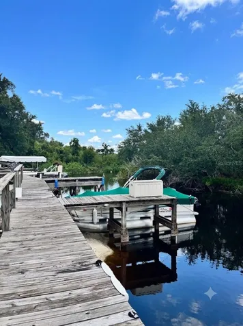 1028 Green Gate Boulevard Groveland FL 34736