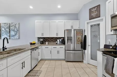 1028 Green Gate Boulevard Groveland FL 34736