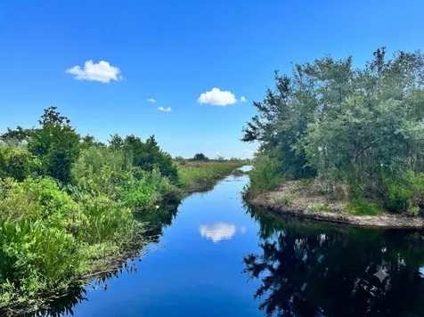 1028 Green Gate Boulevard Groveland FL 34736