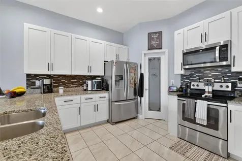 1028 Green Gate Boulevard Groveland FL 34736