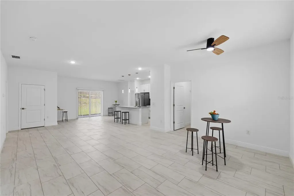 1985 W Corrine Street Dunnellon FL 34434