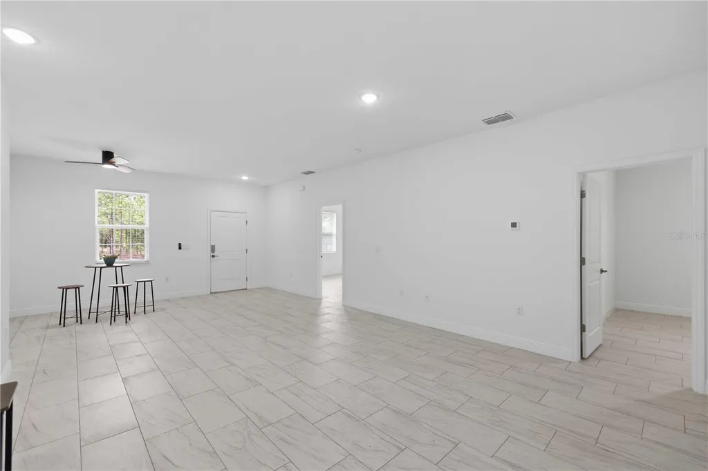 1985 W Corrine Street Dunnellon FL 34434