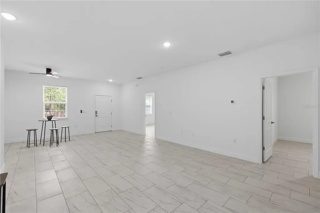 1985 W Corrine Street Dunnellon FL 34434