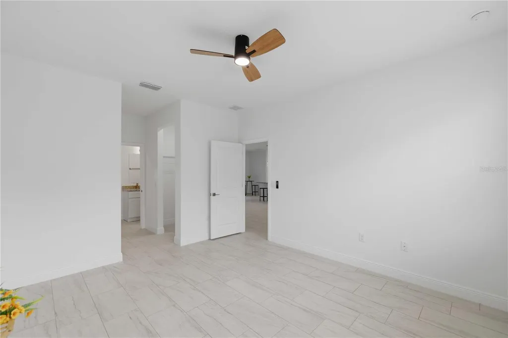 1985 W Corrine Street Dunnellon FL 34434
