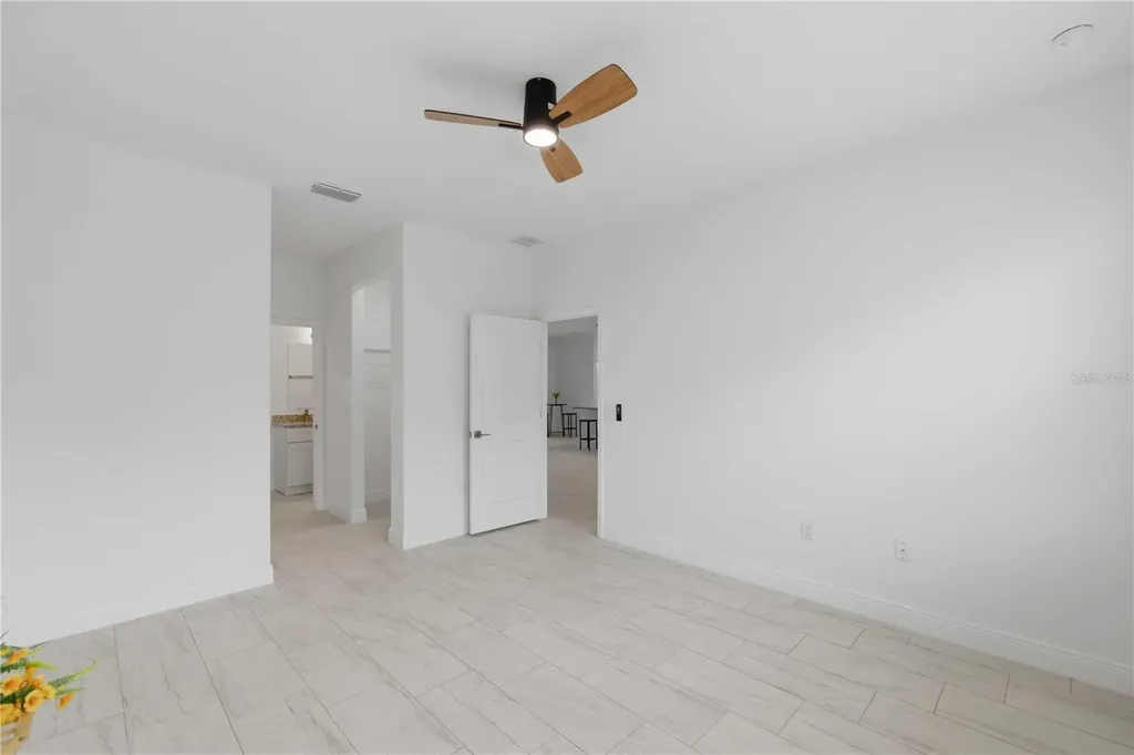 1985 W Corrine Street Dunnellon FL 34434