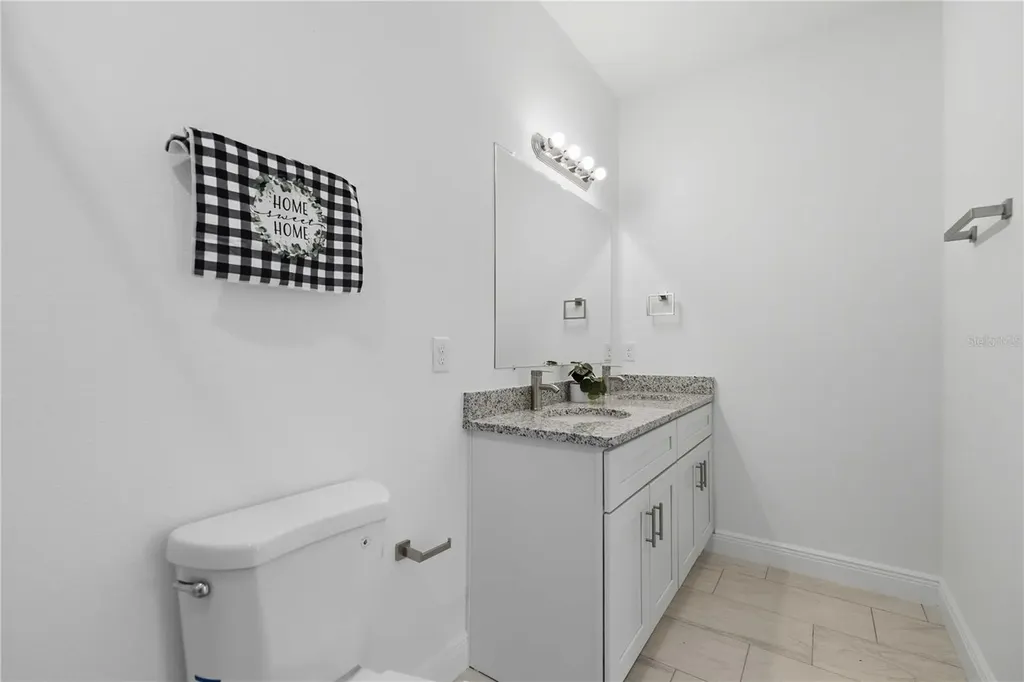 1985 W Corrine Street Dunnellon FL 34434