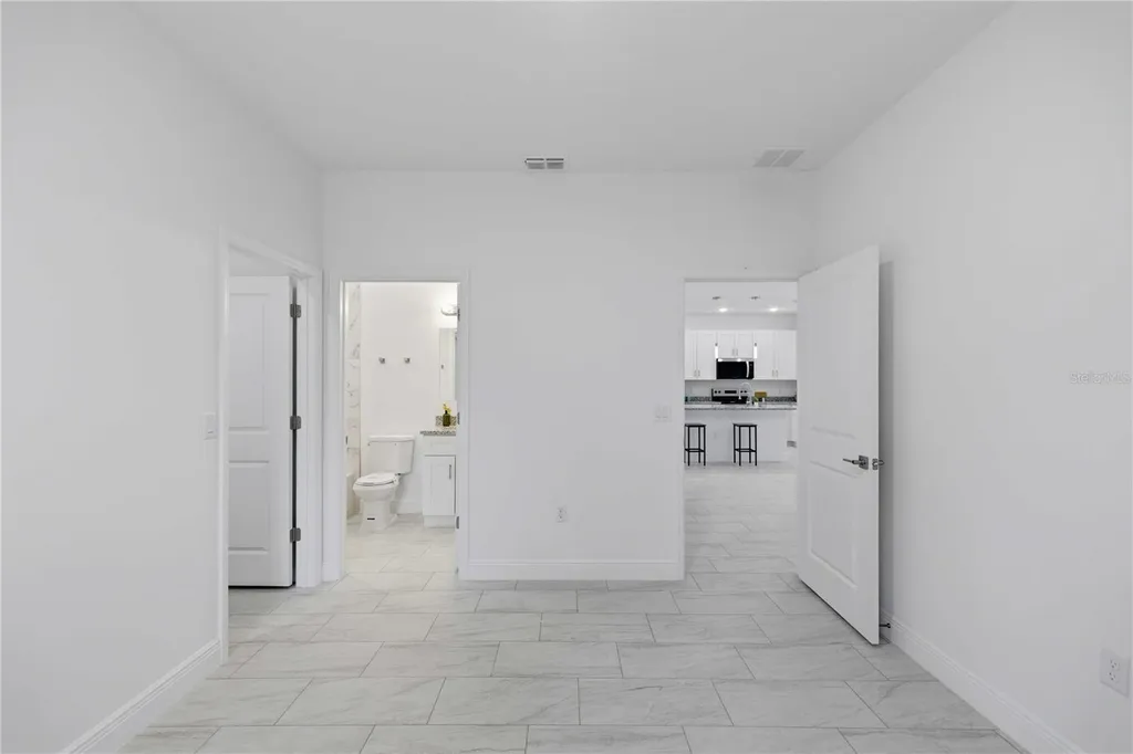 1985 W Corrine Street Dunnellon FL 34434