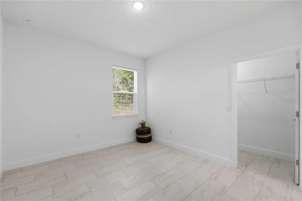 1985 W Corrine Street Dunnellon FL 34434