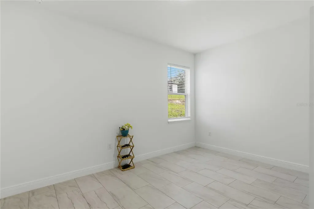 1985 W Corrine Street Dunnellon FL 34434