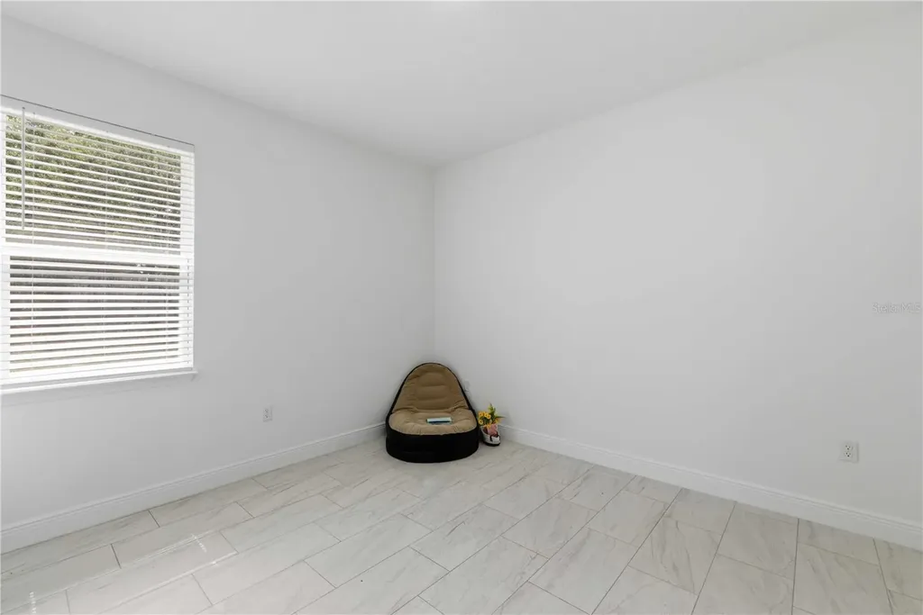 1985 W Corrine Street Dunnellon FL 34434