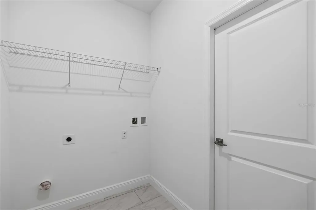 1985 W Corrine Street Dunnellon FL 34434