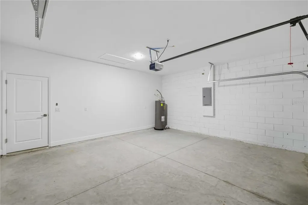 1985 W Corrine Street Dunnellon FL 34434