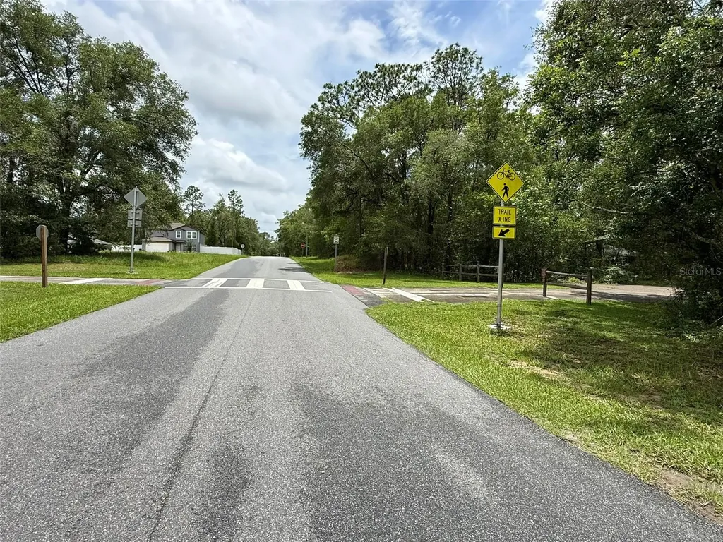 1985 W Corrine Street Dunnellon FL 34434