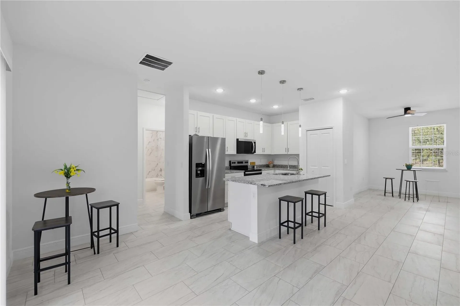 1985 W Corrine Street Dunnellon FL 34434