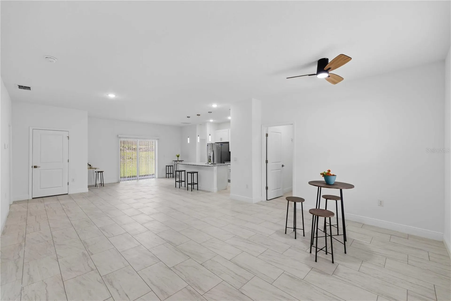 1985 W Corrine Street Dunnellon FL 34434