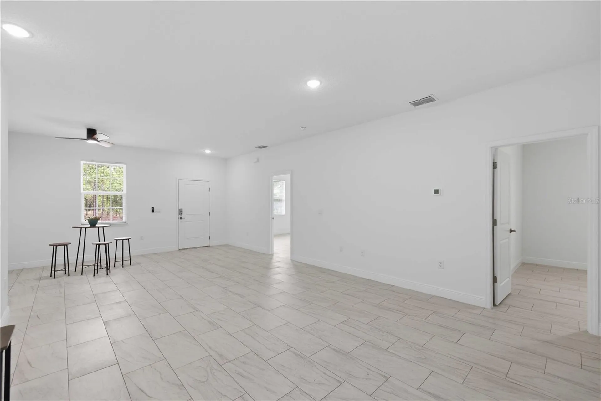 1985 W Corrine Street Dunnellon FL 34434